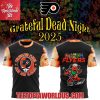 philadelphia flyers grateful dead night 60th hoodie 3.jpg