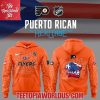 philadelphia flyers puerto rican heritage hoodie 1.jpg