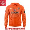 philadelphia flyers puerto rican heritage hoodie 2.jpg