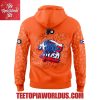 philadelphia flyers puerto rican heritage hoodie 3.jpg