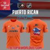 philadelphia flyers puerto rican heritage hoodie 4.jpg