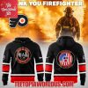 philadelphia flyers thank you firefighter 2025 hoodie 1.jpg