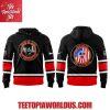 philadelphia flyers thank you firefighter 2025 hoodie 2.jpg