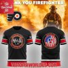 philadelphia flyers thank you firefighter 2025 hoodie 3.jpg
