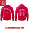 philadelphia phillies firefighter application day hoodie 2.jpg