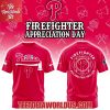 philadelphia phillies firefighter application day hoodie 3.jpg