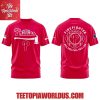 philadelphia phillies firefighter application day hoodie 4.jpg