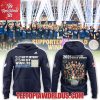 philadelphia union 2025 supporters shield winners hoodie 1.jpg