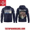 philadelphia union 2025 supporters shield winners hoodie 2.jpg