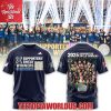 philadelphia union 2025 supporters shield winners hoodie 3.jpg