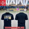 philadelphia union supporters shield 2025 t shirt 1.jpg