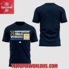 philadelphia union supporters shield 2025 t shirt 2.jpg