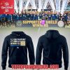 philadelphia union supporters shield 2025 t shirt 3.jpg