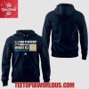 philadelphia union supporters shield 2025 t shirt 4.jpg