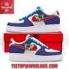 phish air force 1 2.jpg