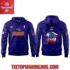 phoenix suns puerto rican heritage 2025 hoodie 2.jpg