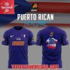 phoenix suns puerto rican heritage 2025 hoodie 3.jpg