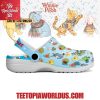 piglet winnie the pooh cartoon crocs 2.jpg