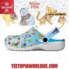 piglet winnie the pooh cartoon crocs 3.jpg