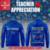 Louisville Cardinals Teachers Appreciation Hoodie Louisville Cardinals Teachers Appreciation Hoodie