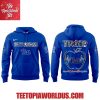 pittsburgh panthers teachers appreciation hoodie 2.jpg