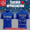 pittsburgh panthers teachers appreciation hoodie 3.jpg