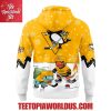 pittsburgh penguin x pokemon 2025 hoodie 3.jpg