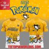pittsburgh penguin x pokemon 2025 hoodie 4.jpg