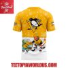 pittsburgh penguin x pokemon 2025 hoodie 6.jpg