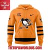 pittsburgh penguins built on history uniform hockey hoodie 2.jpg