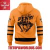 pittsburgh penguins built on history uniform hockey hoodie 3.jpg