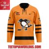 pittsburgh penguins built on history uniform hockey jersey 2.jpg