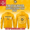 Vegas Golden Knights Firefighter Application Day Hoodie Vegas Golden Knights Firefighter Application Day Hoodie