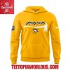 pittsburgh penguins firefighter application day hoodie 2 1.jpg