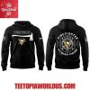 pittsburgh penguins firefighter application day hoodie 2.jpg