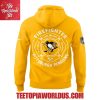 pittsburgh penguins firefighter application day hoodie 3 1.jpg