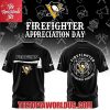 pittsburgh penguins firefighter application day hoodie 3.jpg