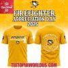 pittsburgh penguins firefighter application day hoodie 4 1.jpg