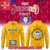 pittsburgh penguins grateful dead 60th anniversary hoodie 1.jpg