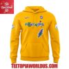 pittsburgh penguins grateful dead night 2025 hoodie 2.jpg