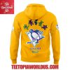 pittsburgh penguins grateful dead night 2025 hoodie 3.jpg