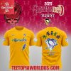 pittsburgh penguins grateful dead night 2025 hoodie 4.jpg