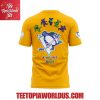 pittsburgh penguins grateful dead night 2025 hoodie 6.jpg