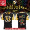 pittsburgh penguins grateful dead night 60th hoodie 3.jpg