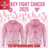 pittsburgh penguins hockey fight cancer 2025 hoodie 1.jpg