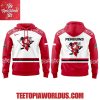 pittsburgh penguins polish heritage night 2025 hoodie 2.jpg