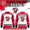 pittsburgh penguins polish heritage night 2025 jersey 1.jpg