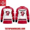 pittsburgh penguins polish heritage night 2025 jersey 2.jpg