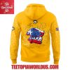 pittsburgh penguins puerto rican heritage hoodie 3.jpg