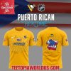 pittsburgh penguins puerto rican heritage hoodie 4.jpg